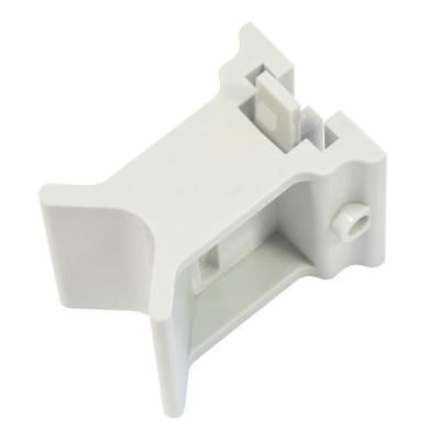 Беспроводная точка доступа MikroTik SXT SA5 ac (RBSXTG-5HPacD-SA) H00000000685 фото