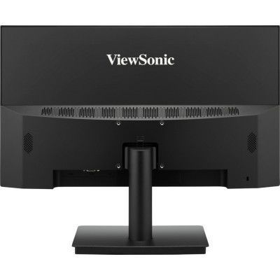 Монитор ViewSonic (VA220-H) H00000456350 фото
