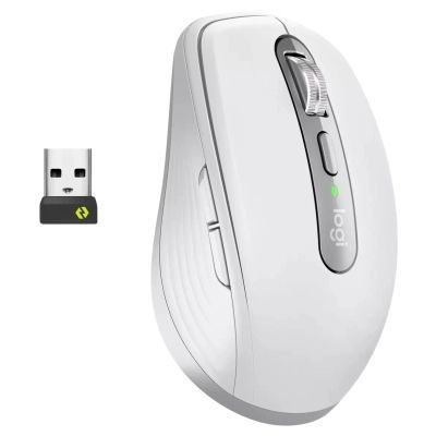Мышь Logitech (910-006959) H00000364955 фото