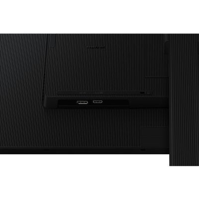 Монітор Samsung (LS32D700EAIXCI) H00000456471 фото