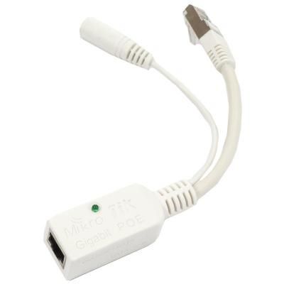 Беспроводная точка доступа MikroTik SXT SA5 ac (RBSXTG-5HPacD-SA) H00000000685 фото