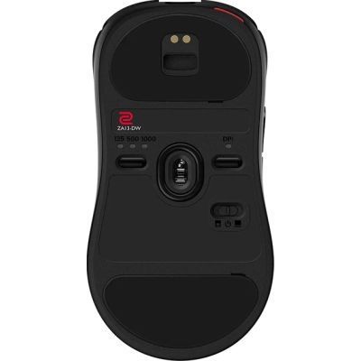 Миша Zowie (9H.N4RBE.A2E) H00000457412 фото