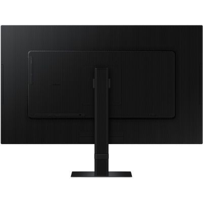 Монітор Samsung (LS32D700EAIXCI) H00000456471 фото