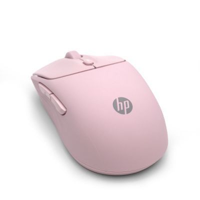 Мышь HP (AZ7B5AA) H00000484588 фото