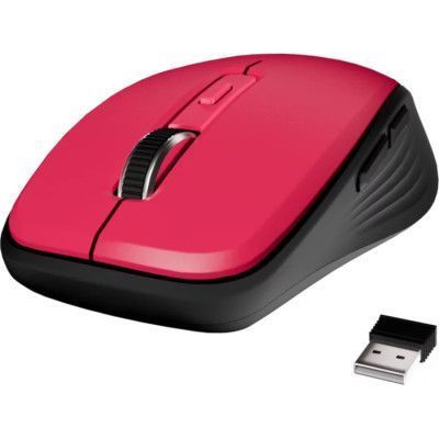 Миша OfficePro (M267R) H00000457045 фото