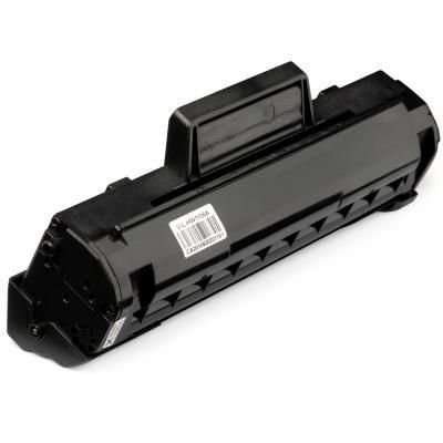 Картридж Vinga Black (V-L-HW1106A) H00000056490 фото