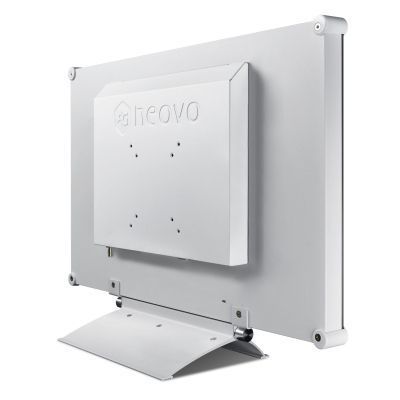 Монітор Neovo (MX-2402) H00000482865 фото
