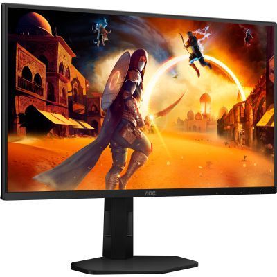 Монитор AOC (25G4SXU) H00000500909 фото