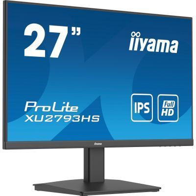 Монитор Iiyama (XU2793HS-B7) H00000494779 фото