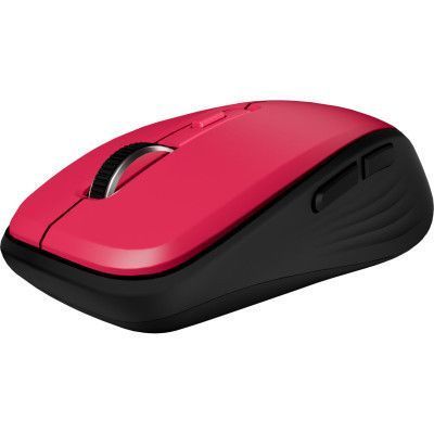 Миша OfficePro (M267R) H00000457045 фото