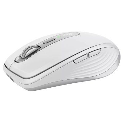 Мышь Logitech (910-006959) H00000364955 фото