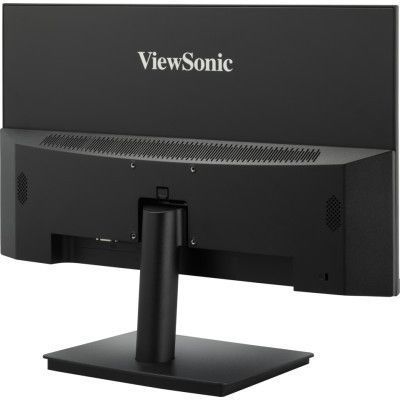 Монитор ViewSonic (VA220-H) H00000456350 фото