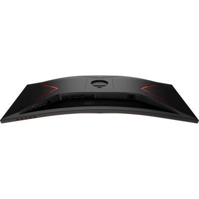 Монитор AOC (CU34G2XP/BK) H00000412969 фото
