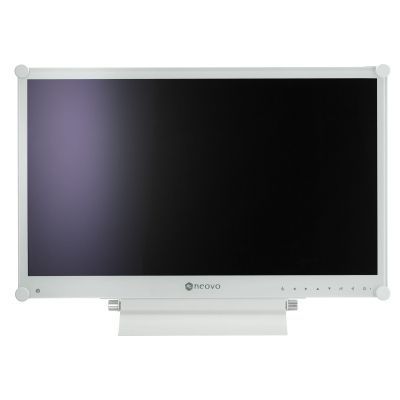 Монітор Neovo (MX-2402) H00000482865 фото