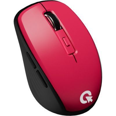 Миша OfficePro (M267R) H00000457045 фото
