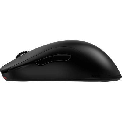 Миша Zowie (9H.N4RBE.A2E) H00000457412 фото