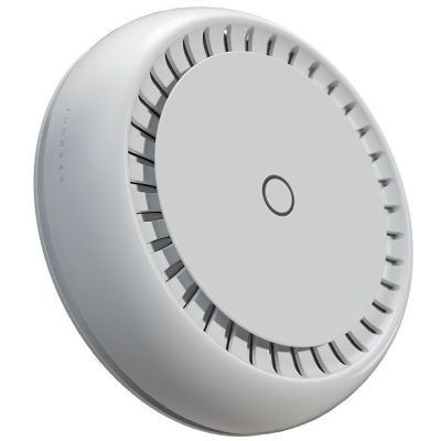 Беспроводная точка доступа MikroTik (RBcAPGi-5acD2nD-XL) H00000160498 фото