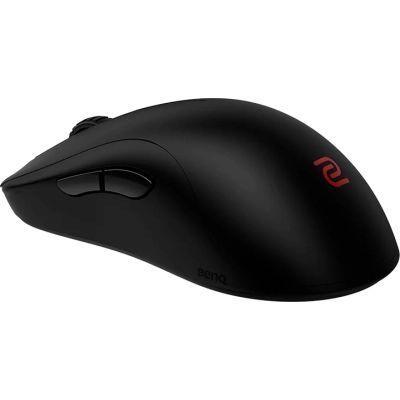 Миша Zowie (9H.N4RBE.A2E) H00000457412 фото