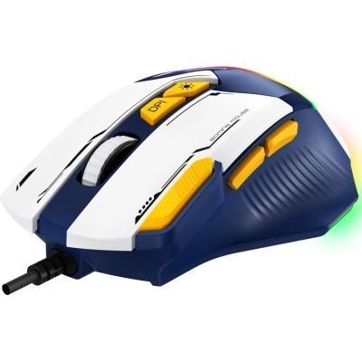 Миша GamePro (GM300BL) H00000457356 фото