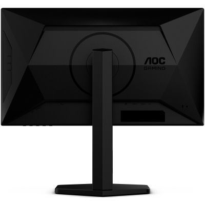 Монитор AOC (25G4SXU) H00000500909 фото