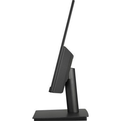 Монитор ViewSonic (VA220-H) H00000456350 фото