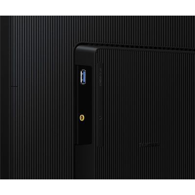 Монітор Samsung (LS32D700EAIXCI) H00000456471 фото