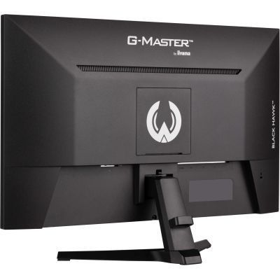 Монітор Iiyama (G2745QSU-B2) H00000456863 фото