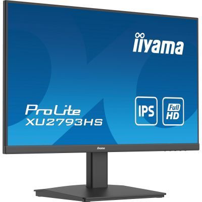 Монитор Iiyama (XU2793HS-B7) H00000494779 фото
