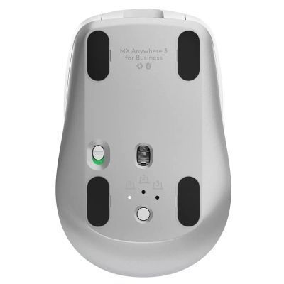 Мышь Logitech (910-006959) H00000364955 фото