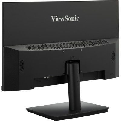 Монитор ViewSonic (VA220-H) H00000456350 фото