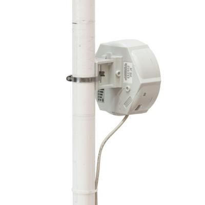 Беспроводная точка доступа MikroTik SXT SA5 ac (RBSXTG-5HPacD-SA) H00000000685 фото
