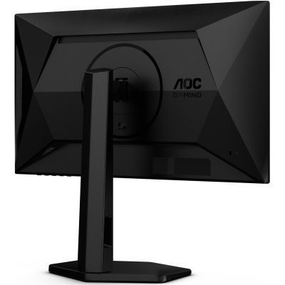 Монитор AOC (25G4SXU) H00000500909 фото