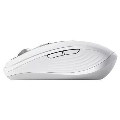 Мышь Logitech (910-006959) H00000364955 фото