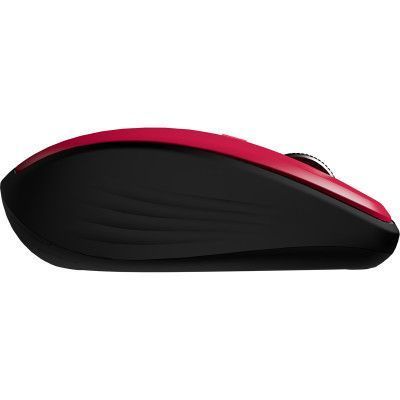 Миша OfficePro (M267R) H00000457045 фото
