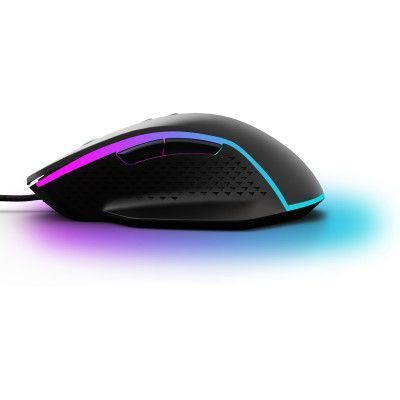 Мышь GamePro (GM365) H00000347720 фото