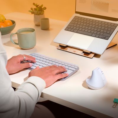 Миша Logitech (910-006477) H00000302703 фото