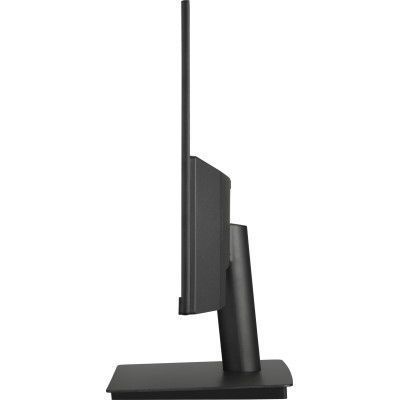Монитор ViewSonic (VA220-H) H00000456350 фото