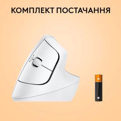 Миша Logitech (910-006477) H00000302703 фото