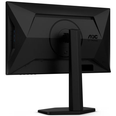 Монитор AOC (25G4SXU) H00000500909 фото