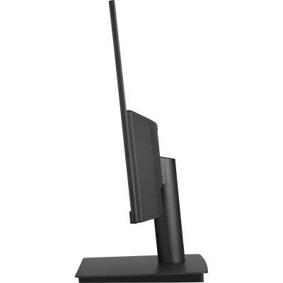 Монитор ViewSonic (VA220-H) H00000456350 фото