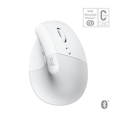 Миша Logitech (910-006477) H00000302703 фото