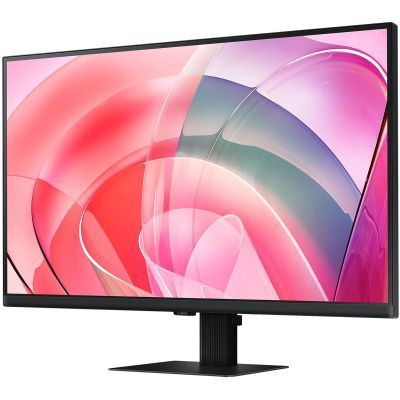 Монітор Samsung (LS32D700EAIXCI) H00000456471 фото