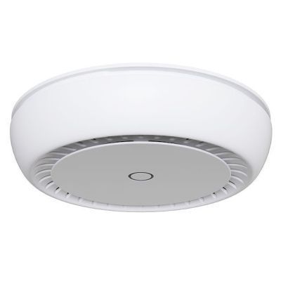 Беспроводная точка доступа MikroTik (RBcAPGi-5acD2nD-XL) H00000160498 фото