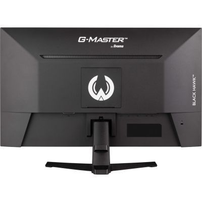 Монітор Iiyama (G2745QSU-B2) H00000456863 фото