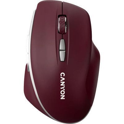 Миша Canyon (CNS-CMSW21BR) H00000491345 фото