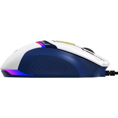 Миша GamePro (GM300BL) H00000457356 фото