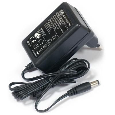 Беспроводная точка доступа MikroTik SXT SA5 ac (RBSXTG-5HPacD-SA) H00000000685 фото