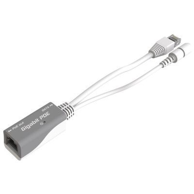 Беспроводная точка доступа MikroTik (RBcAPGi-5acD2nD-XL) H00000160498 фото