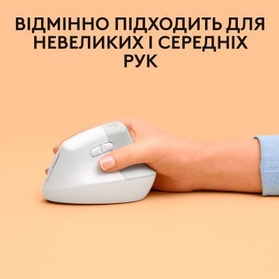Миша Logitech (910-006477) H00000302703 фото