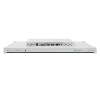 Монітор Neovo (MX-2402) H00000482865 фото